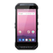 Point Mobile PM85 Snelstartgids