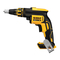 DeWalt XR LI-ION DCF620 Handleiding