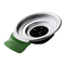 Keukenapparatuur Philips Senseo Pickwick HD7994/10 Gebruikershandleiding