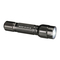 Pelican M6 2330 LED Handleiding