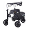 Evolution Xpresso Zero - Handleiding rollator