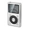 FiiO X1 - Draagbare High Resolution Lossless Muziekspeler Handleiding