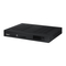 Samsung SNOW-AAE, SBB-SNOWAAEX** Eenvoudige gebruikershandleiding