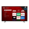 TCL S Series, S401, S403, S405, 43S405 Handleiding