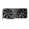 Nvidia GeForce RTX 5080 Handleiding