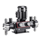 Waterpompen Grundfos DMH 28X Series Installatie- En Bedieningsinstructies