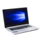 Dell Inspiron 17 5000 Series Snelstartgids