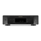 Marantz CD 60 Handleiding
