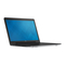 Laptops Dell Inspiron 17 5000 Series Gebruiksaanwijzing