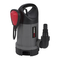 Waterpompen Powerplus POWEW67904 Gebruiksaanwijzing