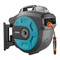 Gardena 35 Roll-Up Automatic Li-Ion Handleiding