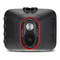 Mio MiVue C312 - Handleiding Auto Dash Camera