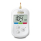 OneTouch Verio Flex - Snelstartgids bloedglucosemeter