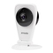 Zmodo EZCam - WiFi Home Security Camera Handleiding