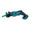 Makita XRJ01, XRJ04, XRJ01Z - Accu reciprozaag handleiding