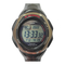 Horloges Casio 2534 Gebruiksaanwijzing