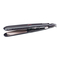 BaByliss Sublim Touch ST227E Handleiding
