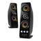 Creative T50 WIRELESS MF1665 - Signature Series Snelstartgids