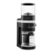 KitchenAid KCG8433 - Koffiemolen Handleiding