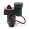 Rain Bird EASY RAIN - Controller Handleiding