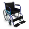 Mobiclinic ALCAZAR Handleiding