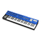 Behringer WAVE-handleiding