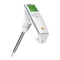 TESTO 270, 270-KIT handleiding