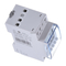 Timers LEGRAND AlphaRex3 DY21S Gebruiksaanwijzing