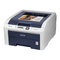 Printers Brother HL-3040CN Installatiehandleiding