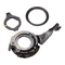 Shimano ALFINE SG-S500, CS-S500, CJ-8S20 Handleiding