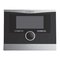Controleurs Vaillant calorMATIC 470 Installatiehandleiding