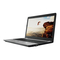 Laptops Lenovo ThinkPad E570 Gebruikershandleiding