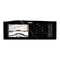 Maritieme uitrusting Simrad IDS Experience-Based Interface Beknopte Handleiding