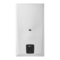 Vaillant Opalia F F 14/1 LT