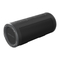Braven Stryde 360 Speakerhandleiding