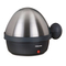 Tristar EK-3076 - Snelstartgids eierkoker