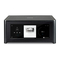 NAD M10 V2 - Handleiding voor BluOS Streaming Amplifier