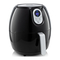 Princess Digital Aerofryer XL 01.182022.01.750 - Airfryer Handleiding
