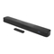 JBL BAR 5.0 MULTIBEAM - 5.0-kanaals soundbarhandleiding