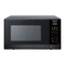 Panasonic NN-SG448S - Magnetronhandleiding