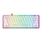 Razer Huntsman Mini handleiding