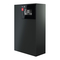 Warmtepompen Dimplex WPM Touch Installatiehandleiding