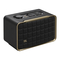 JBL Authentics 200, Authentics 500 - Handleiding voor slimme luidsprekers voor thuis