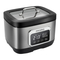 INKBIRD ISV-500W - Handleiding sous-videapparaat