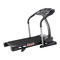 Loopbanden NordicTrack T18.0 Gebruikershandleiding