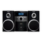 Philips DCB146