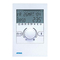 Atag MadQBrain RS/2