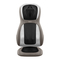 Homedics Perfect Touch Masseuse MCS-1000H handleiding