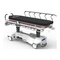 Medische apparatuur Stryker ST1 Series Bedieningshandleiding