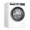 Wasmachines Bosch WGG256M4FG Gebruikershandleiding En Installatie-Instructies